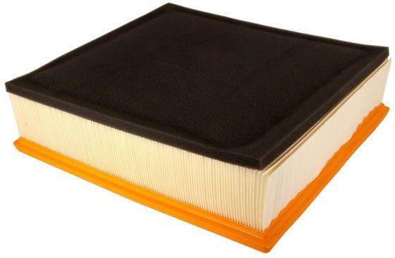 2D0129620A Bagian Mesin Filter Udara