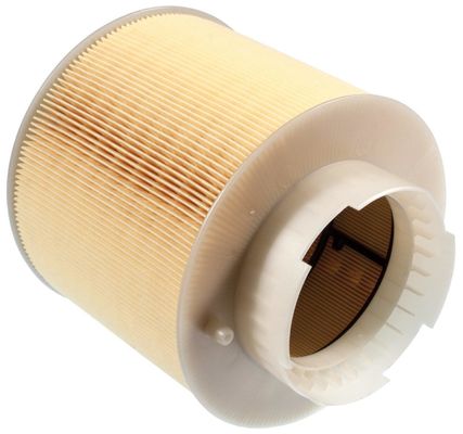4F0133843 Bagian mesin Filter udara