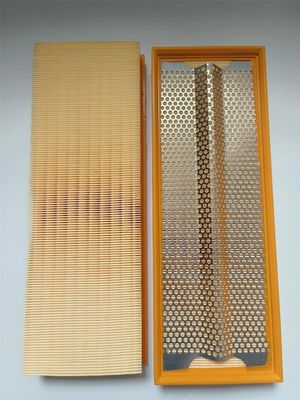 6030940104 Bagian mesin Filter udara
