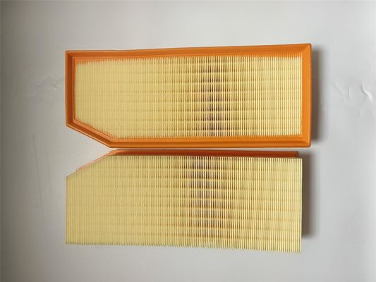 6110940104 Bagian mesin Filter udara