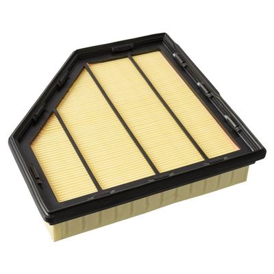 13718613251 Bagian Mesin Filter udara