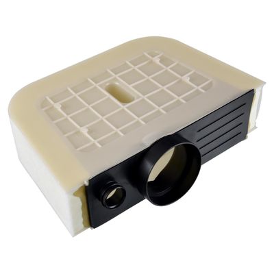 4M0133843C Bagian Mesin Filter Udara