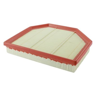 13717843283 Bagian Mesin Filter Udara