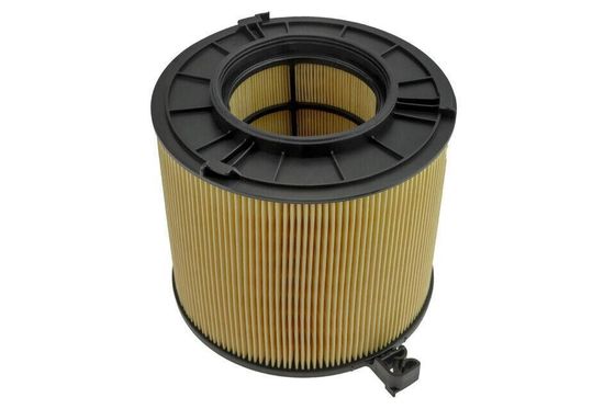 8W0133843C Bagian Mesin Filter Udara
