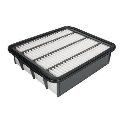 1780111130 Bagian mesin Filter udara