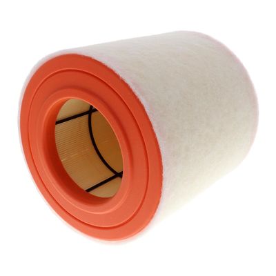 4K0133844E Bagian Mesin Filter Udara