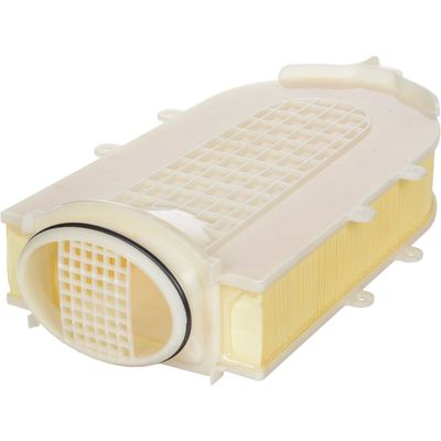13717638566 Bagian Mesin Filter Udara