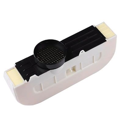 4M0133843A Bagian Mesin Filter Udara