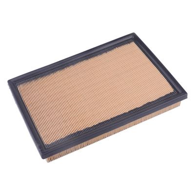 1780138011 Bagian Mesin Filter Udara