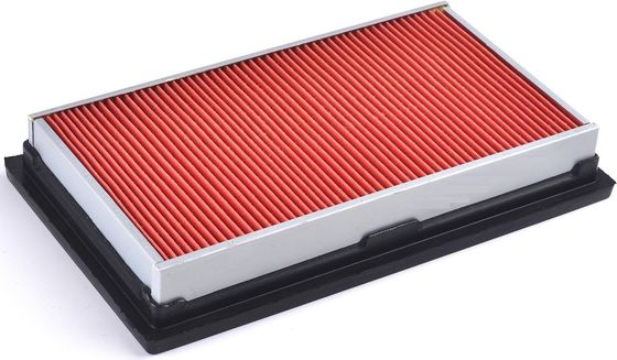16546ED500 Bagian Mesin Filter Udara
