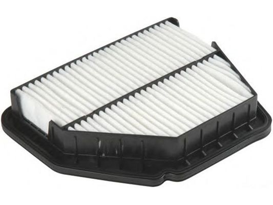 96628890 Bagian Mesin Filter udara