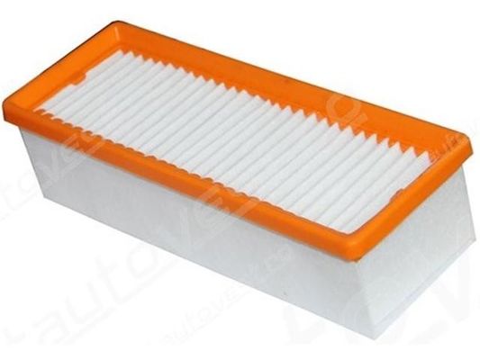 8200985420 Bagian Mesin Filter Udara
