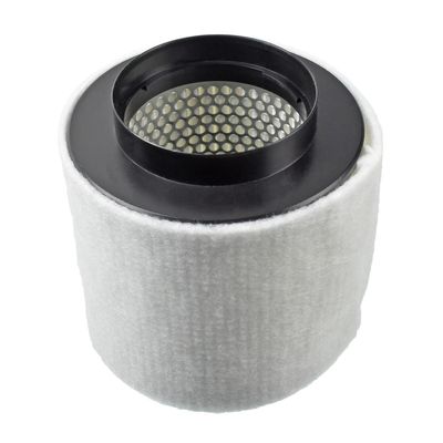 4H0129620M Bagian Mesin Filter Udara