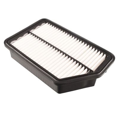 281132S000 Bagian Mesin Filter Udara