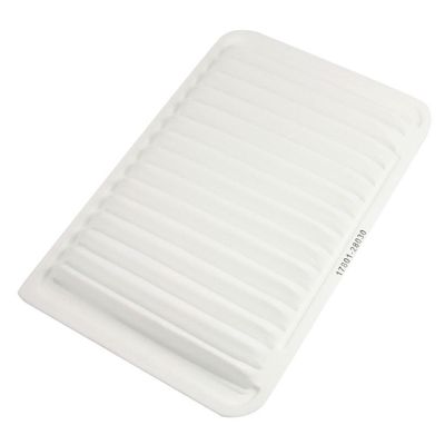 1780128030 Bagian mesin Filter udara