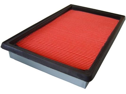 16546V0193 Bagian Mesin Filter Udara