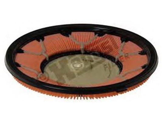 1654677A10 Bagian Mesin Filter Udara