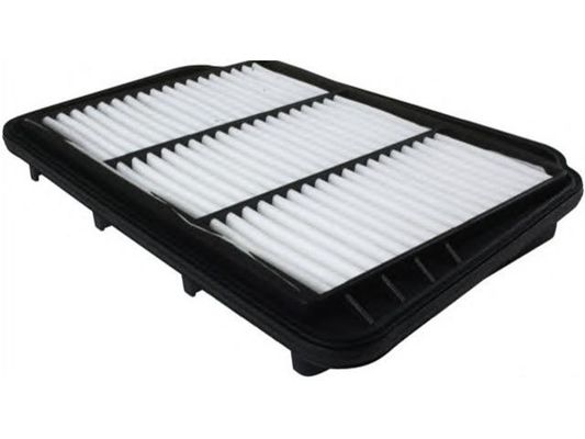 96553450 Bagian Mesin Filter Udara