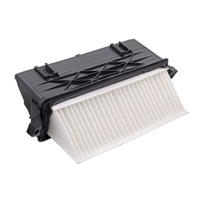 6420942404 Bagian mesin Filter udara