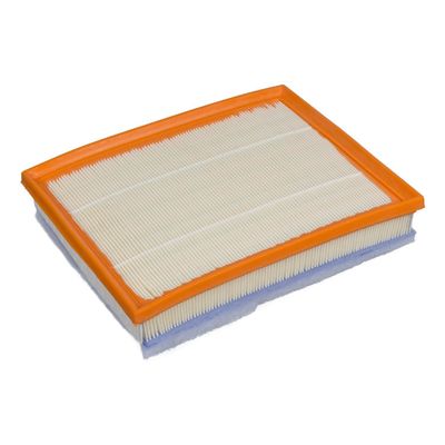 13718616909 Bagian Mesin Filter Udara