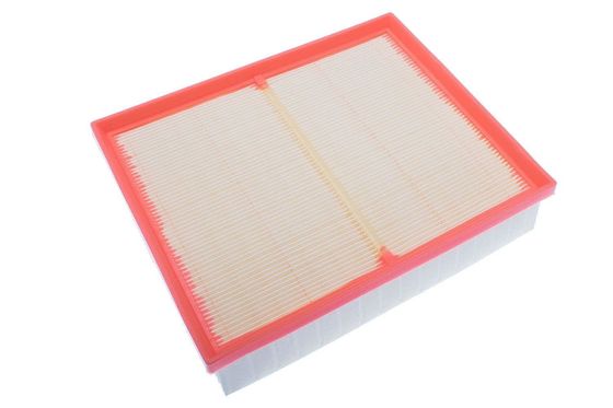 0000940000 Bagian Mesin Filter Udara