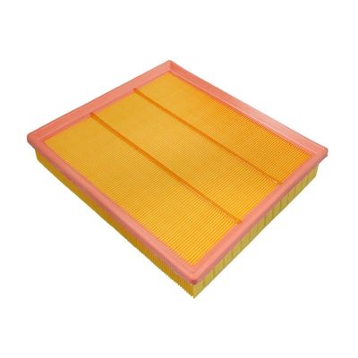 1373667 Bagian Mesin Filter Udara