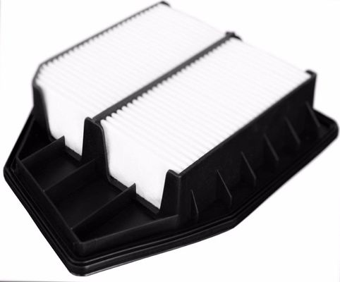 17220R40A00 Bagian Mesin Filter Udara