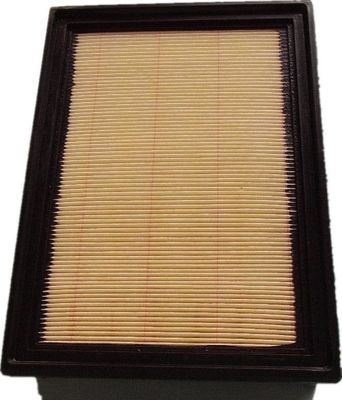 6610944504 Bagian mesin Filter udara