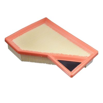 13727529261 Bagian mesin Filter udara