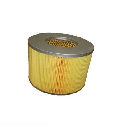 1780167060 Bagian mesin Filter udara