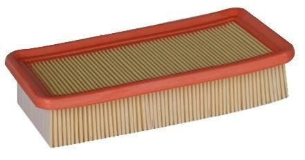 281131G000 Bagian Mesin Filter Udara