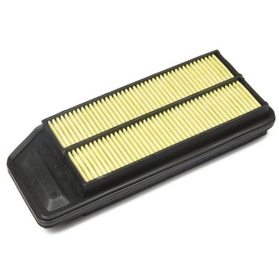 17220RAA000 Bagian Mesin Filter Udara
