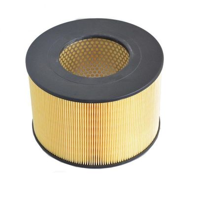 1780161030 Bagian mesin Filter udara