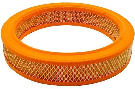 115946205 Bagian Mesin Filter Udara