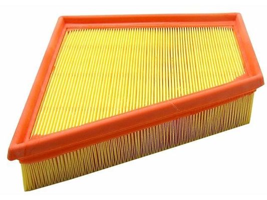 6Q0129620 Bagian Mesin Filter Udara