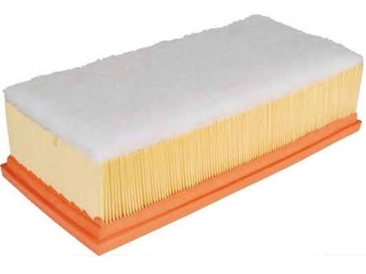 PA3137 Bagian Mesin Filter Udara