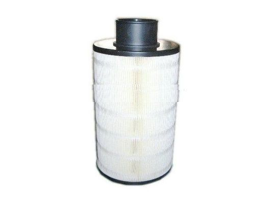 16546AW002A Bagian Mesin Filter Udara