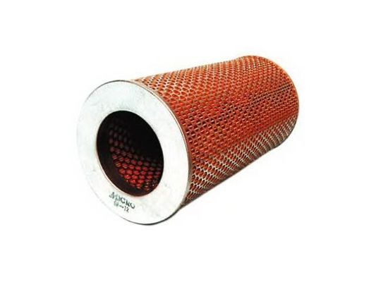 1780154140 Bagian mesin Filter udara