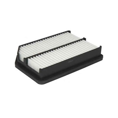281132F800 Penggantian Filter Udara Mobil Efisiensi Filtrasi Ringan