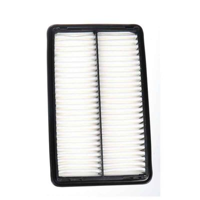 Filter Udara Mobil Kekuatan Tinggi 17220PAA000 Mencegah Overheating