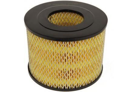 1780158010 Bagian mesin Filter udara