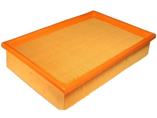 1L0129620 Bagian mesin Filter udara