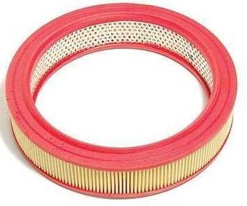 115946200 Bagian Mesin Filter udara