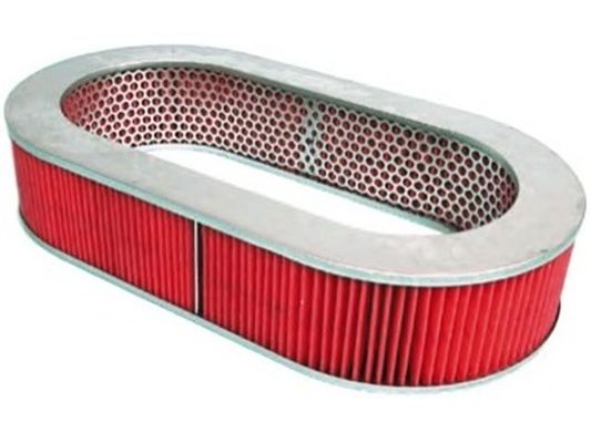 1654606J00 Bagian Mesin Filter Udara