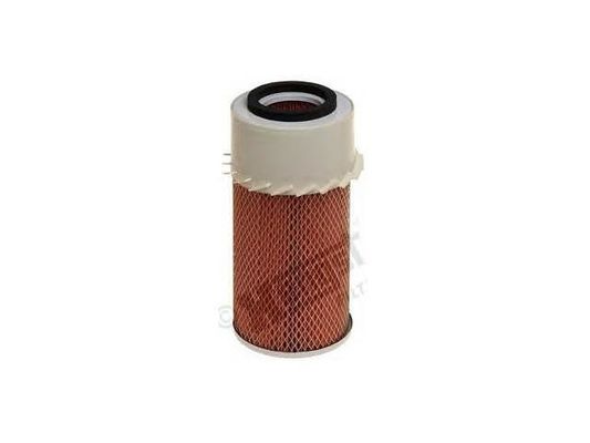 1654602N00 Bagian Mesin Filter Udara