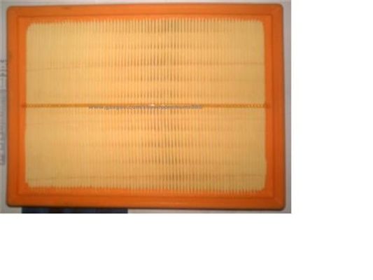 PHE000200 Bagian Mesin Filter Udara