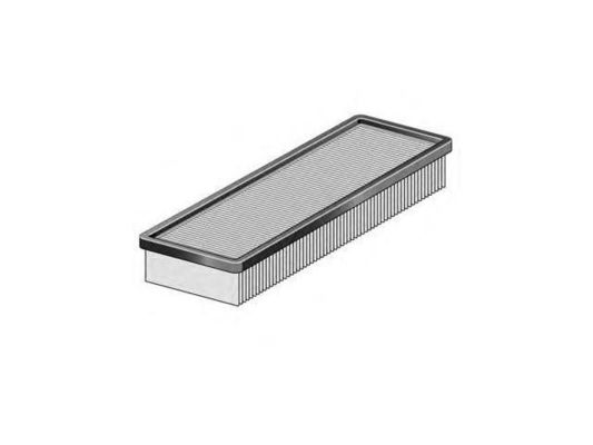 074129620 Bagian Mesin Filter Udara