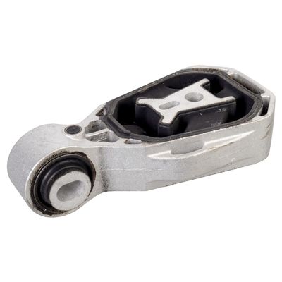 2472400400 Bagian Mesin Mesin Mount