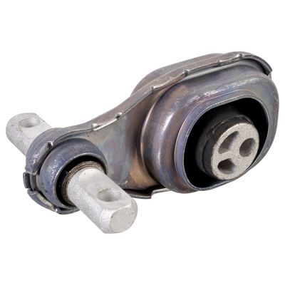 2472400600 Bagian Mesin Mesin Mount