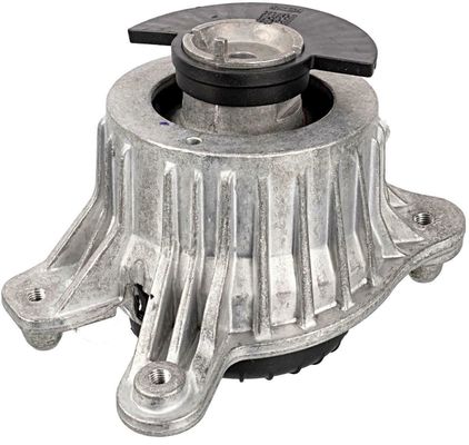 2132400700 Bagian Mesin Mesin Mount